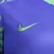 Camisa Nike Brasil II 2023/25 Torcedora Pro Feminina - Marca Nike