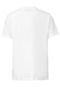 Camiseta adidas Originals Grid Tref Branca - Marca adidas Originals