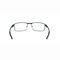 Óculos De Grau Fuller Oakley - Marca Oakley