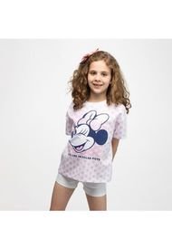 Dafiti ropa de discount niña
