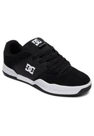 Dafiti zapatillas sales hombre dc