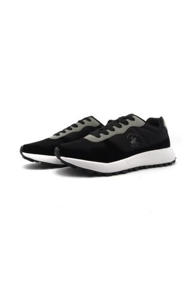 Dafiti zapatos polo mujer outlet