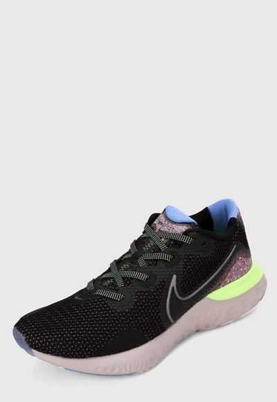 Dafiti new arrivals nike running