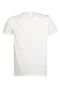 Camiseta Marisol Sunset in Ibiza Off-White - Marca Marisol