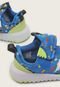Tênis Infantil Adidas Originals Suru365 Mickey Mouse Azul - Marca adidas Originals