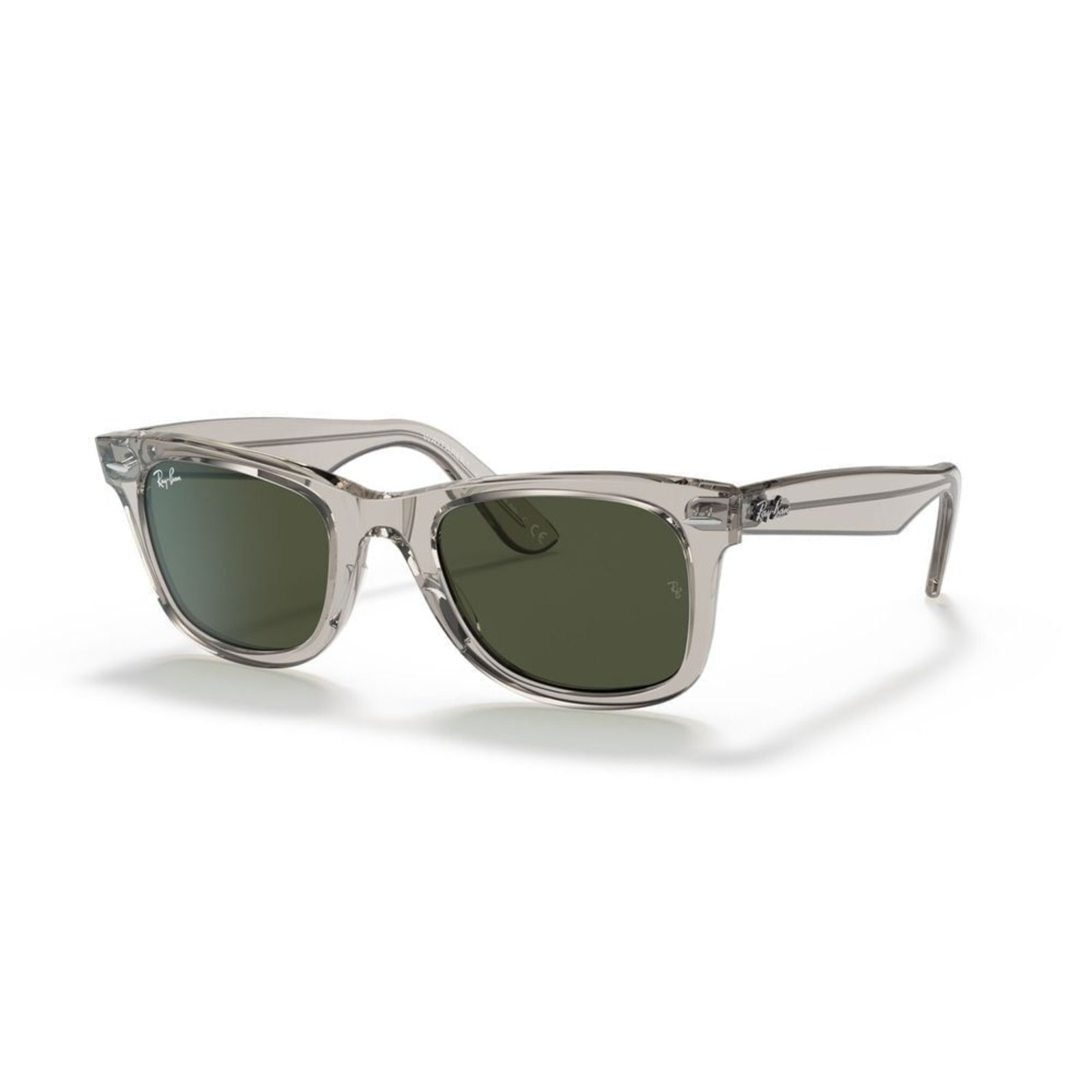 Óculos de Sol Ray-ban Wayfarer - Marca Ray-Ban