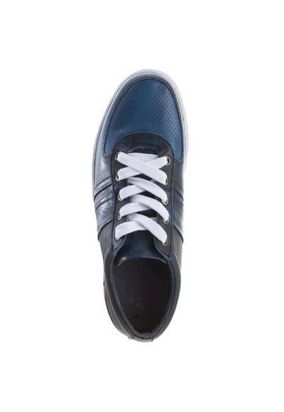 Lifestyle V lez Azul Compra Ahora Dafiti Colombia