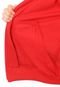 Jaqueta Bomber adidas Originals Sst Tt Vermelha - Marca adidas Originals