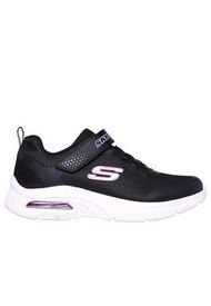 Skechers 6593 new arrivals