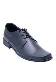 Dafiti Colombia Zapatos accesorios y ropa de moda online