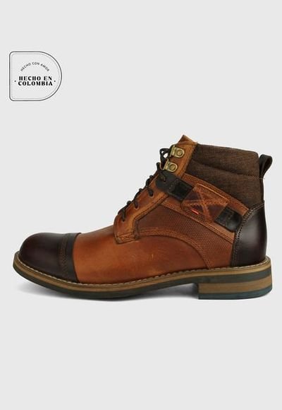 San polos dafiti on sale