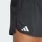 Adidas Shorts Corrida Adizero Essentials - Marca adidas