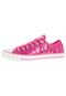 Tênis Converse All Star CT As Ox Rouge - Marca Converse