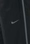 Calça Nike Epic Pant Preta - Marca Nike
