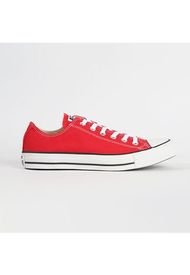 Converse 2025 dafiti colombia