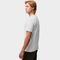 Camiseta Genuine Grit Masculina Estampada Skins Jogos - Branco - Marca Genuine