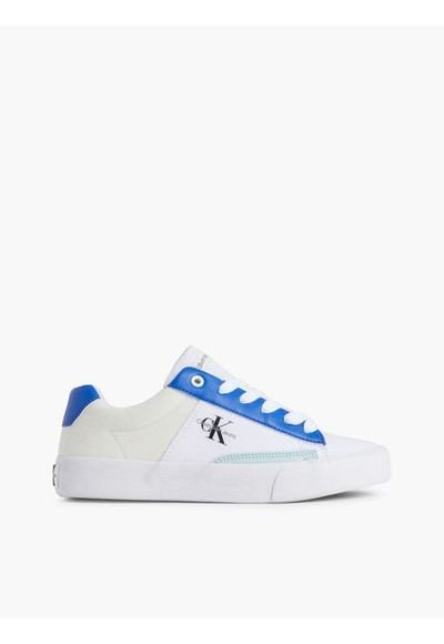 Dafiti top tenis niño