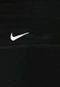 Calça Nike Legend Tight DFC Capri 2.0 Preta - Marca Nike