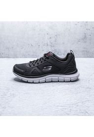 Dafiti clearance skechers hombre