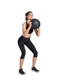 Dafiti ropa on sale deportiva