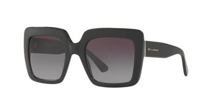 Óculos de Sol Dolce & Gabbana Quadrado DG4310 - Marca Dolce & Gabbana