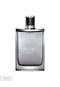 Perfume Man Jimmy Choo Parfums 100ml - Marca Jimmy Choo Parfums