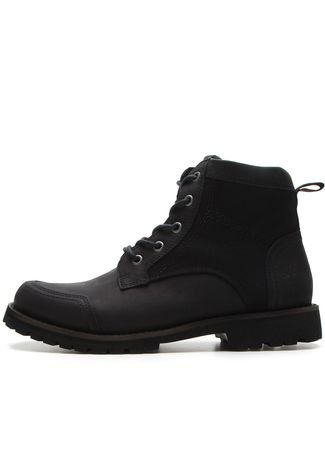 Timberland larchmont deals boot ls bl