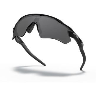 Óculos Oakley Radar Ev Path Matte Black Prizm Polarizado Preto