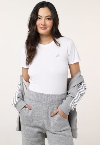 Adidas performance x new arrivals