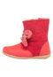 Bota Disney by Tricae Minnie - Marca Disney by Tricae