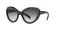 Óculos de Sol Prada Gatinho PR 31QS  Ornate - Marca Prada