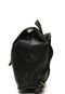 Mochila FiveBlu Bolso Preta - Marca FiveBlu