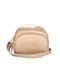 Bolsa SN Couros Rio Nude - Marca SN Couros