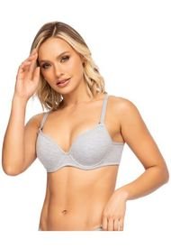Brasier reymon best sale
