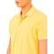 Camisa Polo Colcci Line OU23 Amarelo Masculino - Marca Colcci