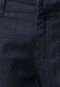 Calça Jeans Reta TNG Classic Azul - Marca TNG