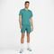 Camiseta Nike Dri-FIT UV Miler Masculina - Marca Nike
