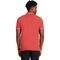 Camisa Polo Aramis 3 Listras VE24 Vermelho Masculino - Marca Aramis