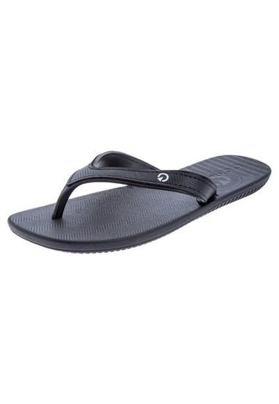 Dafiti playeras outlet