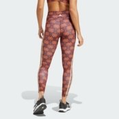 Adidas Legging 7/8 adidas x FARM Rio - Marca adidas