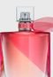 Perfume 100ml La Vie Est Belle En Rose Eau de Toilette Lancôme Feminino - Marca Lancome
