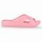 Chinelo Feminino Slide X Marshmallow Rosa Neon Piccadilly 228001 - Marca Piccadilly