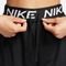 Shorts Nike Dri-FIT Attack Feminino - Marca Nike