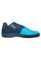 Tênis Nike Sportswear Ballistec Advantage Blue Force/Black-Blue Lagoon - Marca Nike Sportswear