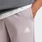 Adidas Agasalho Capuz Moletinho Sportswear - Marca adidas