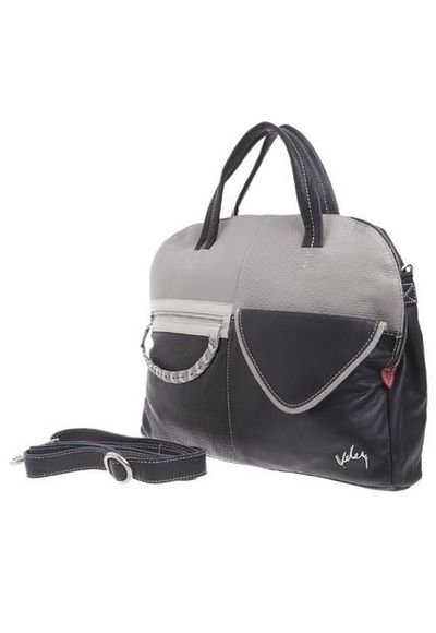 Bolso velez outlet