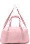 Bolsa Puma Phase Sports Bag Rosa - Marca Puma