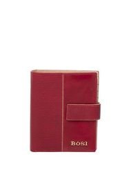 Billeteras best sale bosi mujer