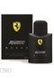 Perfume Black Ferrari Fragrances 75ml - Marca Ferrari Fragrances