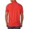 Camisa Polo Colcci Casual Ve25 Vermelho Sparkly Masculino - Marca Colcci